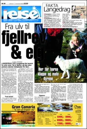 verdensgang-20061111_000_00_00_026.pdf