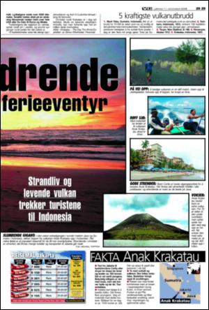 verdensgang-20061111_000_00_00_029.pdf