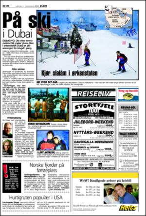 verdensgang-20061111_000_00_00_030.pdf