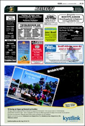 verdensgang-20061111_000_00_00_031.pdf