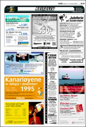 verdensgang-20061111_000_00_00_033.pdf