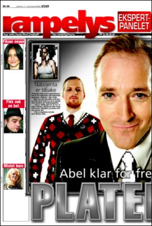 verdensgang-20061111_000_00_00_034.pdf