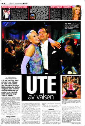 verdensgang-20061111_000_00_00_036.pdf