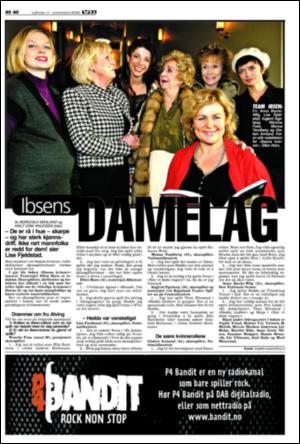 verdensgang-20061111_000_00_00_040.pdf