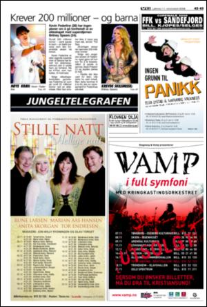 verdensgang-20061111_000_00_00_043.pdf