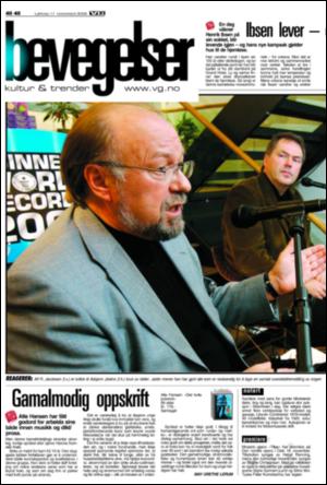 verdensgang-20061111_000_00_00_048.pdf