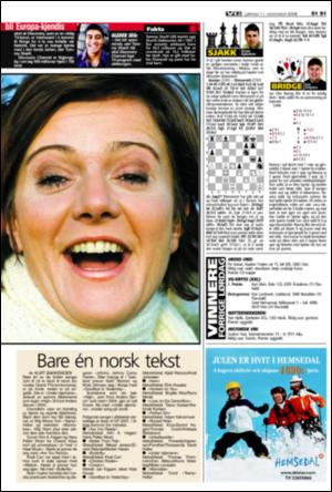verdensgang-20061111_000_00_00_051.pdf