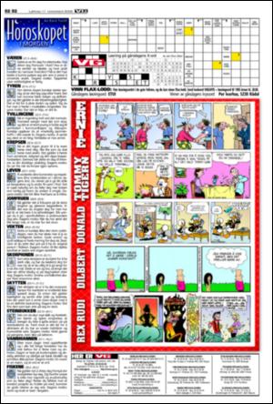 verdensgang-20061111_000_00_00_052.pdf