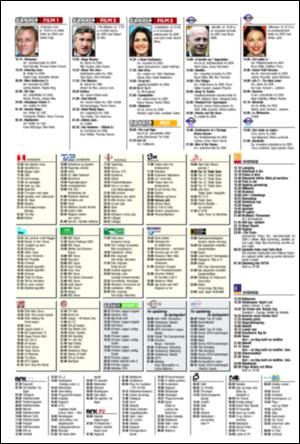 verdensgang-20061111_000_00_00_053.pdf