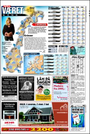 verdensgang-20061111_000_00_00_056.pdf
