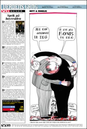 verdensgang-20061117_000_00_00_002.pdf