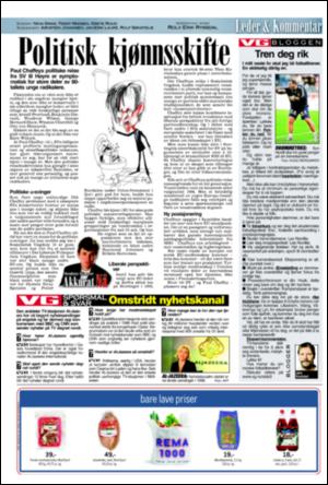 verdensgang-20061117_000_00_00_003.pdf
