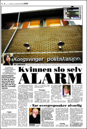 verdensgang-20061117_000_00_00_004.pdf