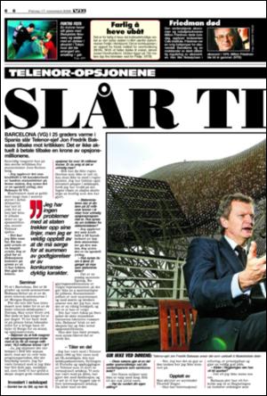 verdensgang-20061117_000_00_00_006.pdf