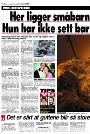 verdensgang-20061117_000_00_00_008.pdf