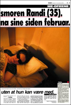 verdensgang-20061117_000_00_00_009.pdf