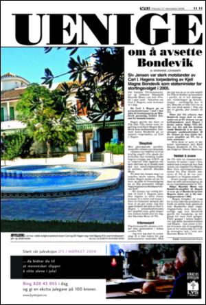 verdensgang-20061117_000_00_00_011.pdf