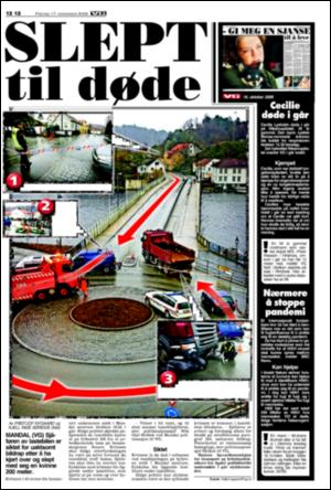 verdensgang-20061117_000_00_00_012.pdf