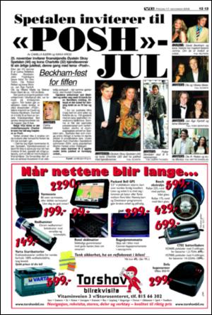 verdensgang-20061117_000_00_00_013.pdf