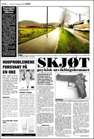 verdensgang-20061117_000_00_00_014.pdf