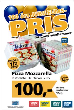 verdensgang-20061117_000_00_00_015.pdf