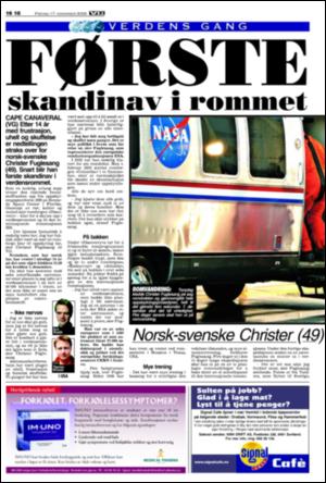 verdensgang-20061117_000_00_00_016.pdf