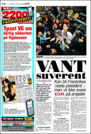 verdensgang-20061117_000_00_00_018.pdf