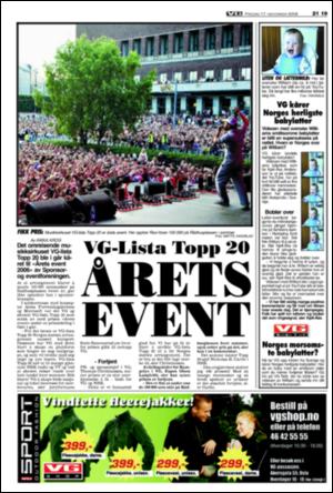 verdensgang-20061117_000_00_00_019.pdf