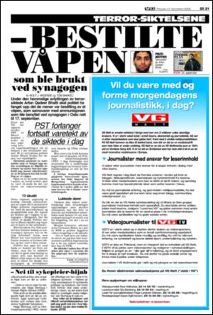 verdensgang-20061117_000_00_00_021.pdf