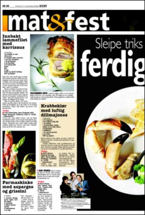 verdensgang-20061117_000_00_00_022.pdf