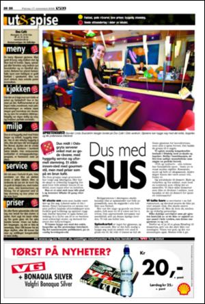 verdensgang-20061117_000_00_00_026.pdf