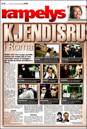 verdensgang-20061117_000_00_00_028.pdf