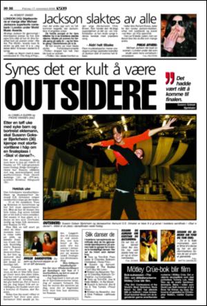 verdensgang-20061117_000_00_00_030.pdf