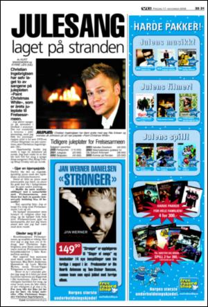verdensgang-20061117_000_00_00_031.pdf