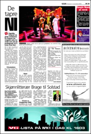 verdensgang-20061117_000_00_00_033.pdf