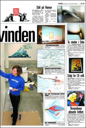 verdensgang-20061117_000_00_00_037.pdf