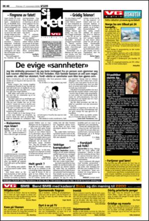verdensgang-20061117_000_00_00_038.pdf