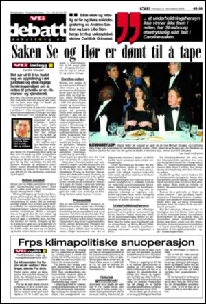 verdensgang-20061117_000_00_00_039.pdf