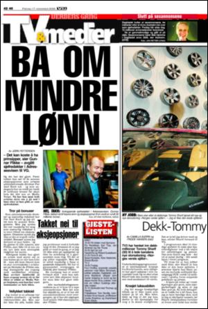 verdensgang-20061117_000_00_00_042.pdf