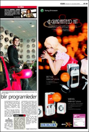 verdensgang-20061117_000_00_00_043.pdf