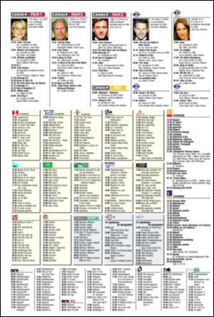 verdensgang-20061117_000_00_00_045.pdf
