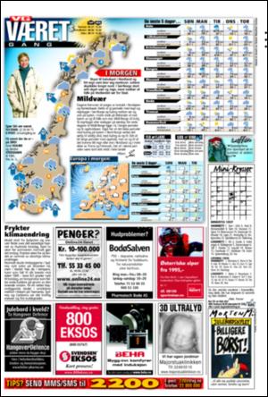 verdensgang-20061117_000_00_00_048.pdf