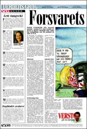verdensgang-20061118_000_00_00_002.pdf