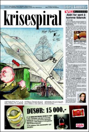 verdensgang-20061118_000_00_00_003.pdf