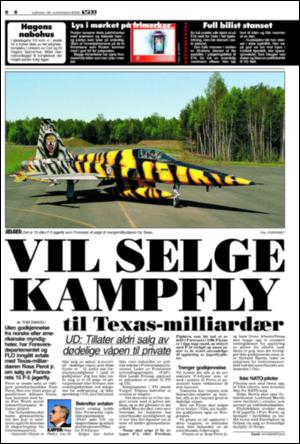 verdensgang-20061118_000_00_00_006.pdf