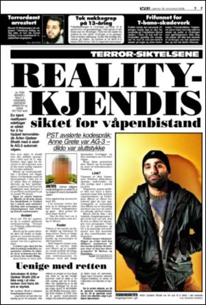 verdensgang-20061118_000_00_00_007.pdf