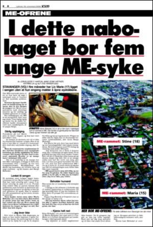 verdensgang-20061118_000_00_00_008.pdf