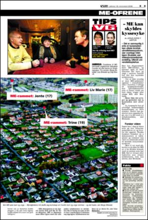 verdensgang-20061118_000_00_00_009.pdf