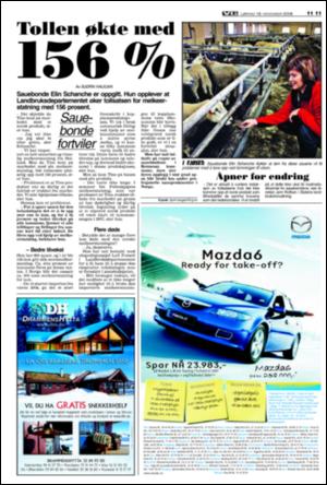 verdensgang-20061118_000_00_00_011.pdf