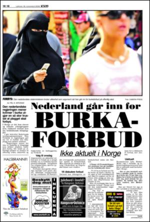 verdensgang-20061118_000_00_00_012.pdf